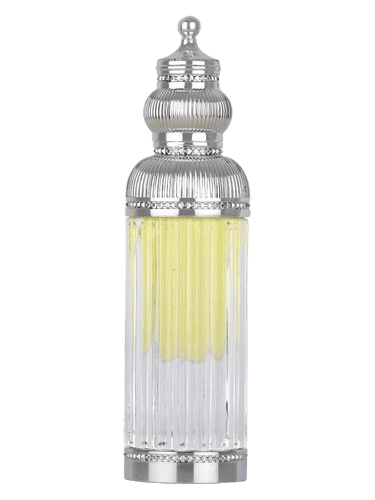 Lattafa Perfumes Attar Haakem
