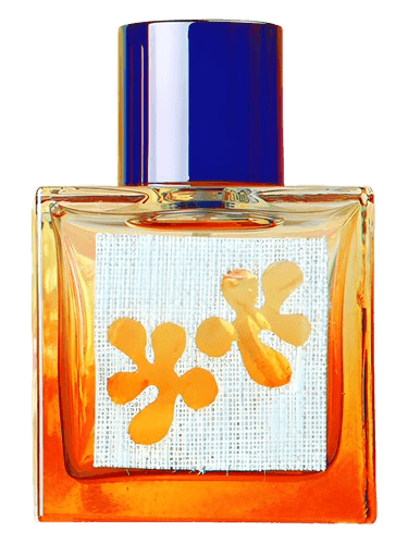 M. Micallef Vanille Marine