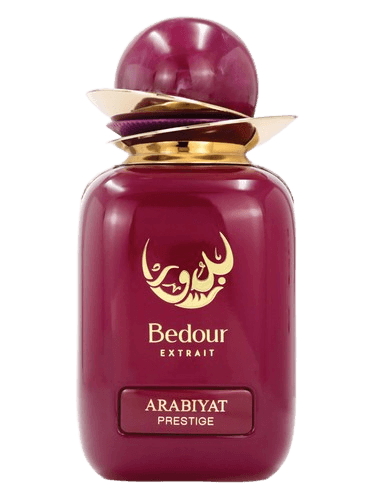 Arabiyat Prestige Bedour Extrait