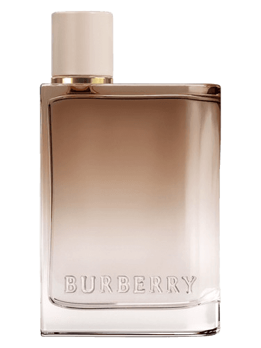 Burberry Burberry Her Intense