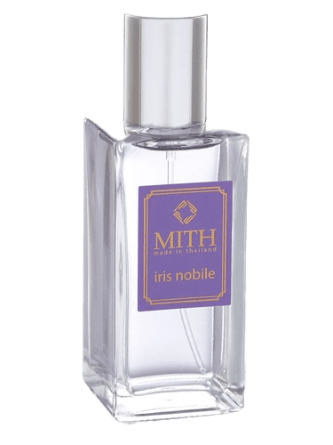 Mith Iris Nobile