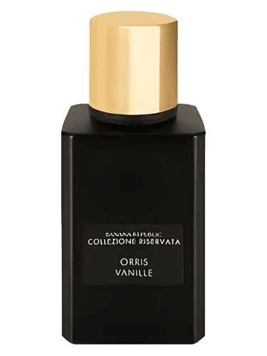 Banana Republic Orris Vanille