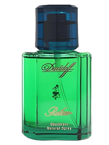 Davidoff Relax