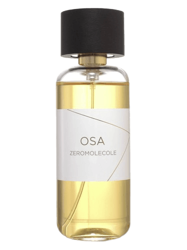Zeromolecole Osa