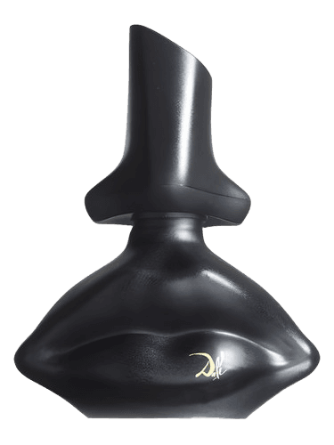 Salvador Dali Dali Parfum