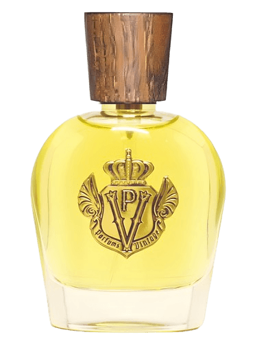 Parfums Vintage Riparian