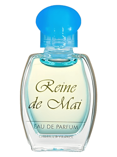 Charrier Parfums Reine de Mai