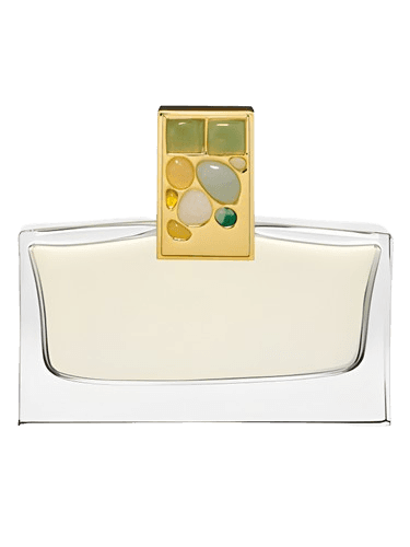 Estée Lauder Tuberose Gardenia Parfum
