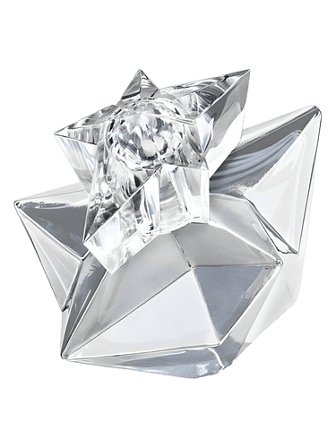 Mugler Angel Liqueur de Parfum