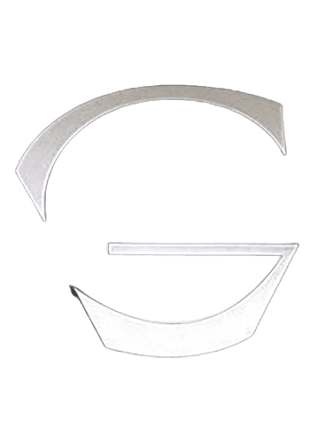 Oriflame Giordani Man Notte