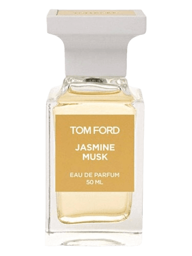 Tom Ford Jasmine Musk