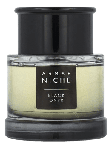 Armaf Black Onyx