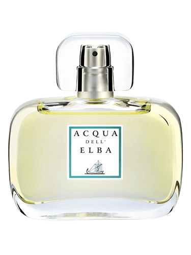 Acqua dell Elba Bimbi