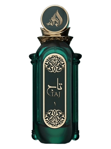 Fragrance World Taj I