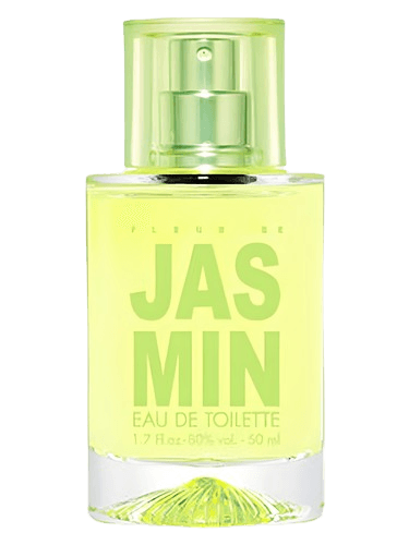 Solinotes Fleur de Jasmin