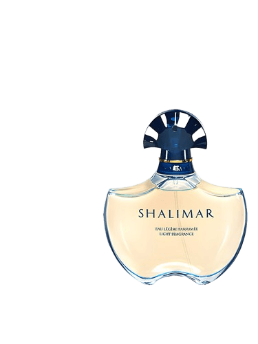 Guerlain Shalimar Legere