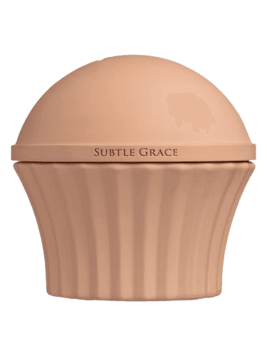 House Of Sillage Subtle Grace