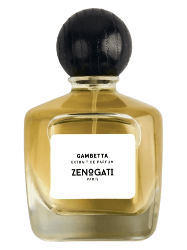 Zenogati Gambetta