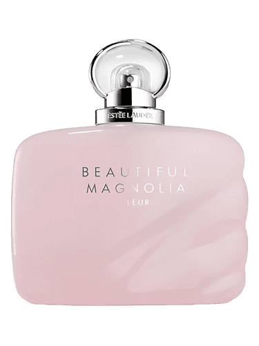 Estée Lauder Beautiful Magnolia Fleur