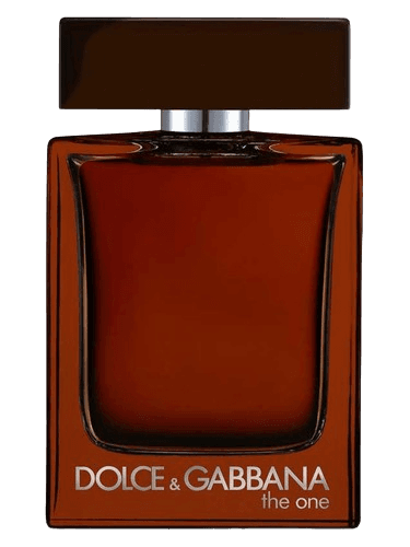 Dolce&Gabbana The One Pour Homme Parfum