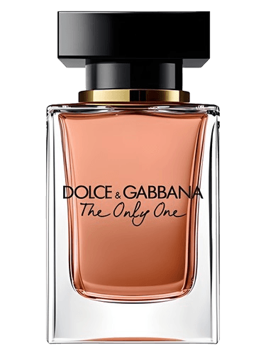 Dolce&Gabbana The Only One
