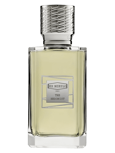 Ex Nihilo The Hedonist Musc