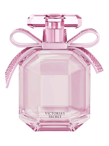 Victoria's Secret Bombshell Pink Diamond