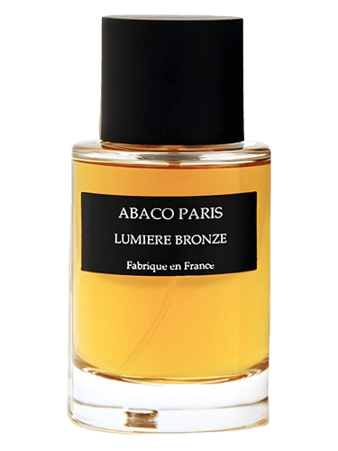 Abaco Paris Lumière Bronze
