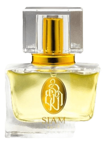 SIAM 1928 Wasan