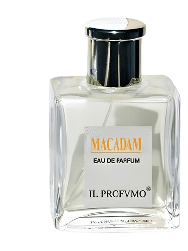 Il Profvmo Macadam