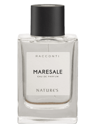 Nature's Maresale