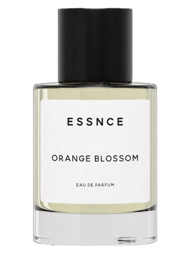 ESSNCE Orange Blossom
