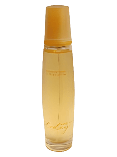 Mary Kay Private Spa Collection - Embrace Today