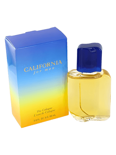 Jaclyn Smith California