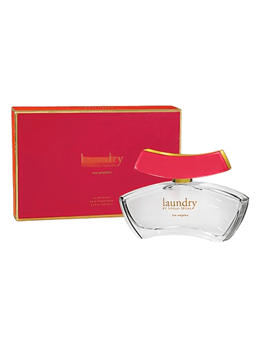 Laundry by Shelli Segal Laundry by Shelli Segal