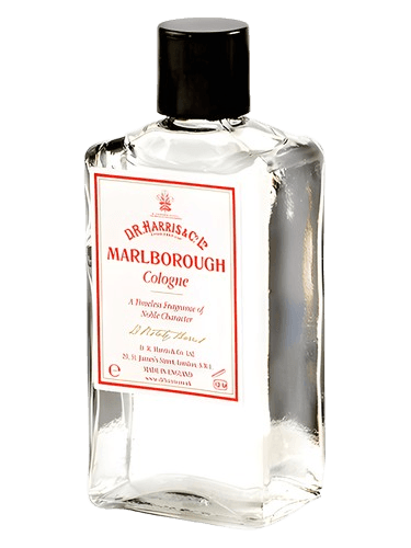 D.R.Harris Marlborough Cologne