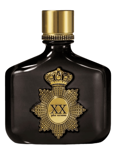 John Varvatos John Varvatos XX Elixir
