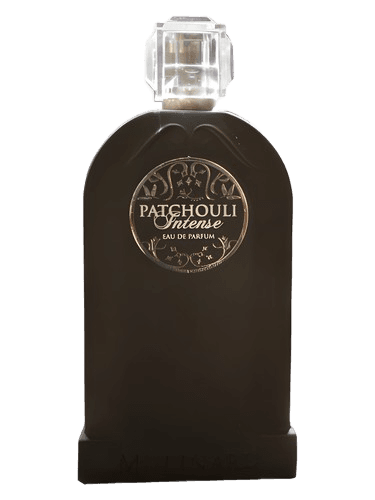 Molinard Patchouli Intense