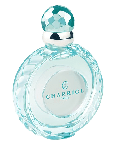 Charriol Tourmaline
