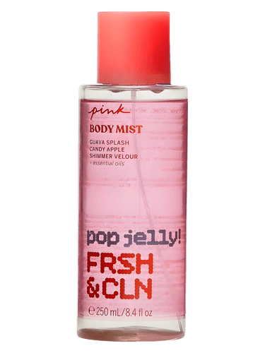 Victoria's Secret Fresh & Clean