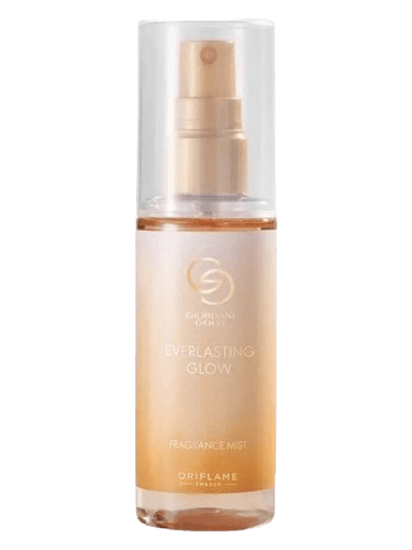 Oriflame Everlasting Glow
