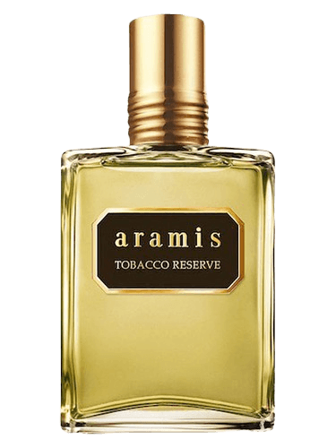 Aramis Tobacco Reserve