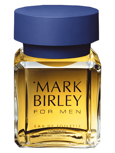 Mark Birley Mark Birley
