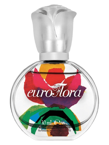 Helan euroFlora