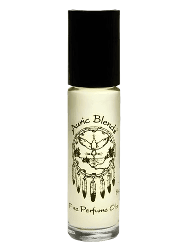 Auric Blends Love