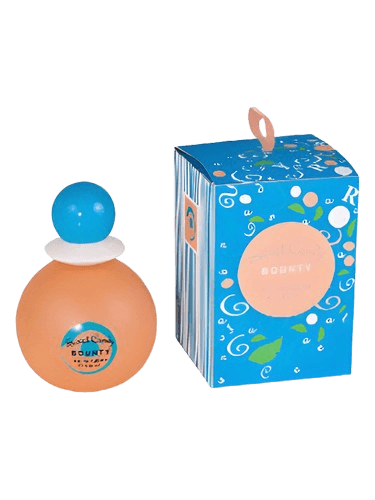 Christine Lavoisier Parfums Sweet Candy Bounty