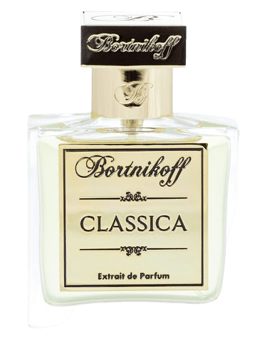 Bortnikoff Classica