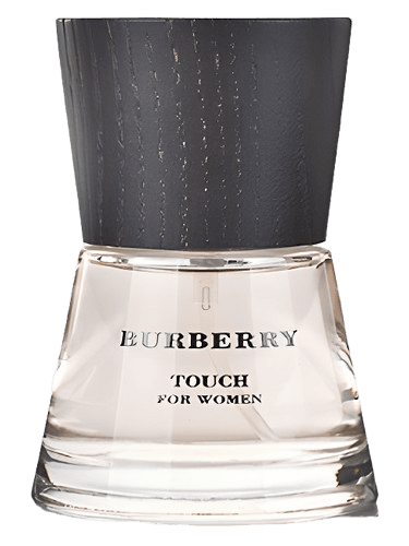 Burberry Touch for Women