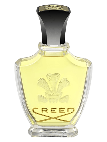 Creed Fantasia de Fleurs
