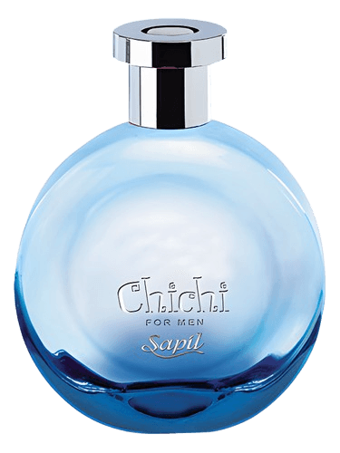 Sapil Chichi